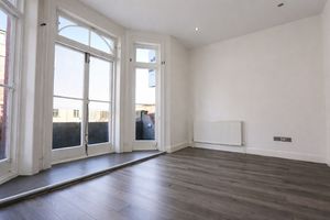 Photo 1- click for photo gallery